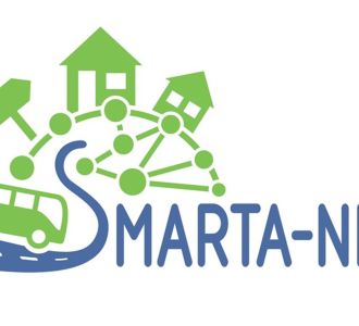 Logo Smarta Net